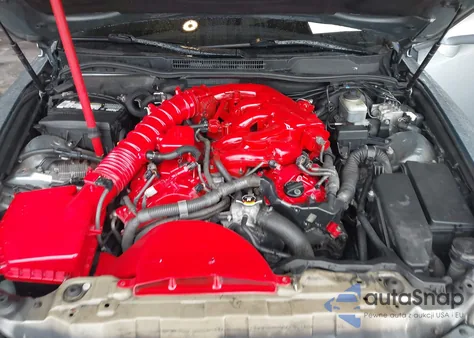 2007 Lexus Is 250 из США, поврежденный, VIN JTHBK262972054465